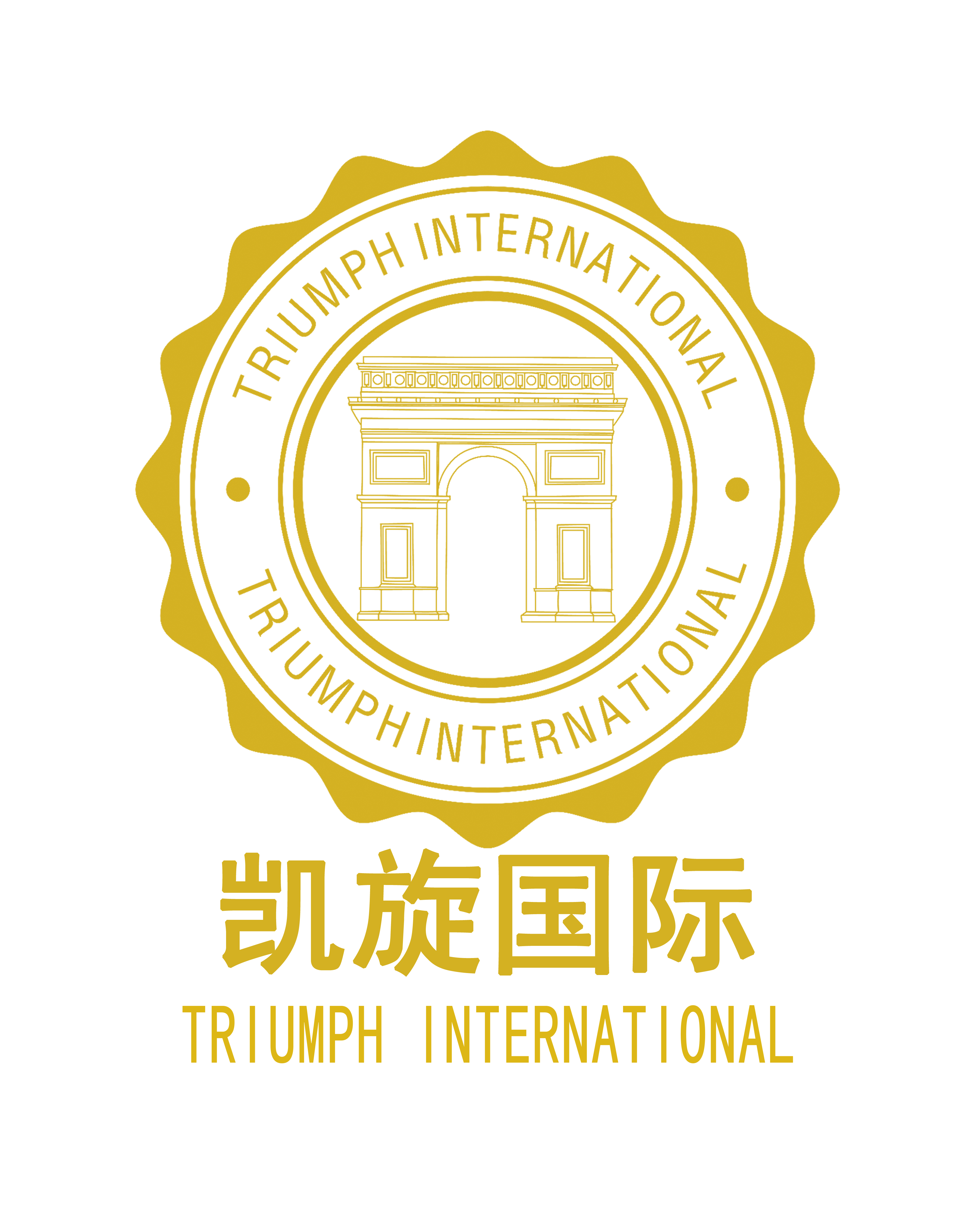 牛牛群里霸气的名字